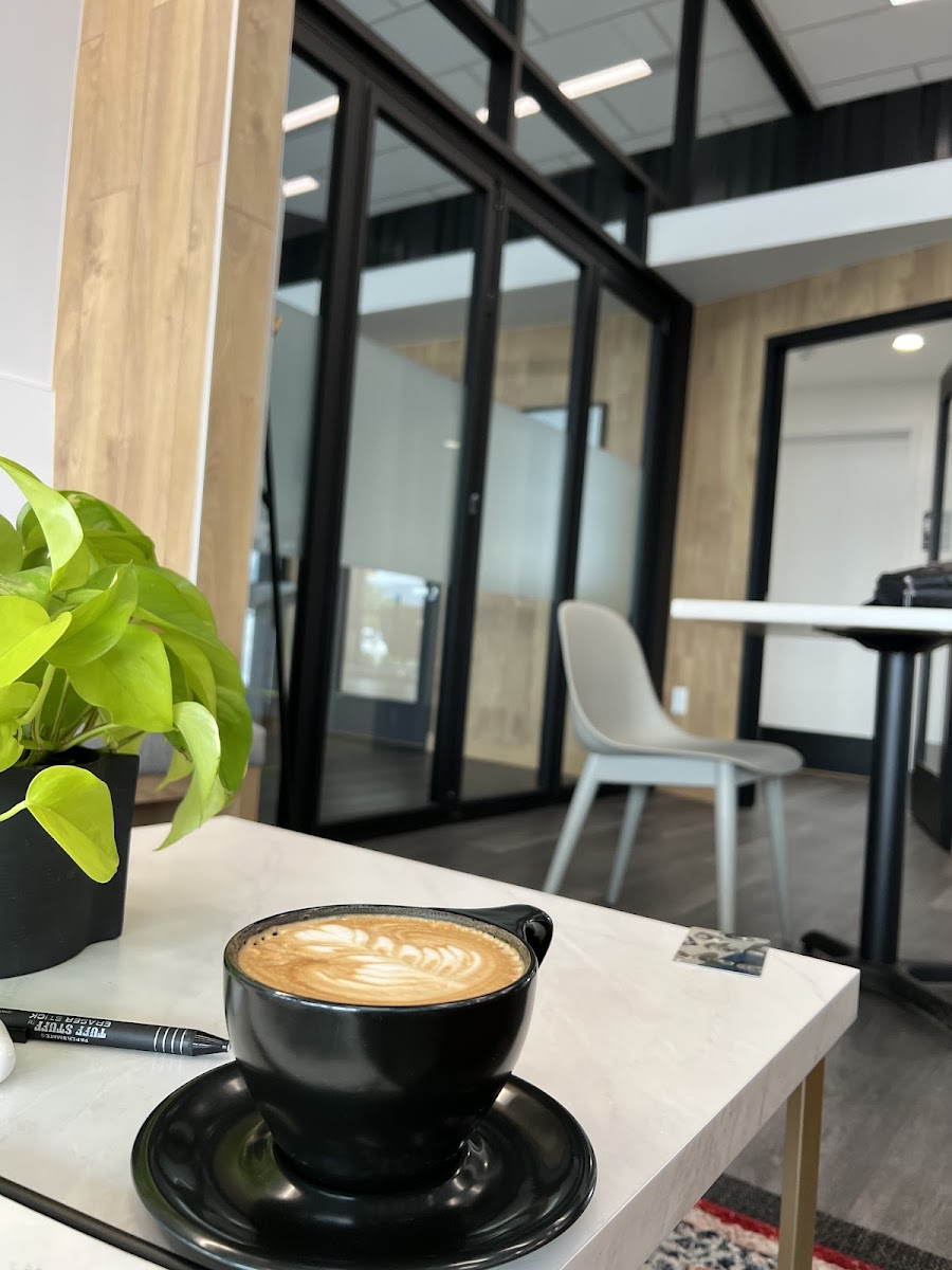 Ladder Coffee Roasters-Valley Photos 2